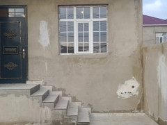 3 otaq 90 m² ev / villa satış, Savalan q., Sabunçu r., Bakı ş. / şəkil 2 / 10
