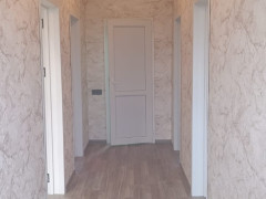 3 otaq 90 m² ev / villa satış, Savalan q., Sabunçu r., Bakı ş. / şəkil 4 / 10