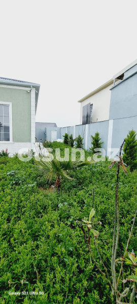 4 otaq 130 m² ev / villa satış, Buzovna q., Xəzər r., Bakı ş. / şəkil 1 / 20
