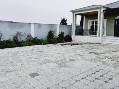 4 otaq 130 m² ev / villa satış, Buzovna q., Xəzər r., Bakı ş. / şəkil 2 / 20