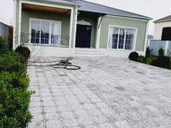 4 otaq 130 m² ev / villa satış, Buzovna q., Xəzər r., Bakı ş. / şəkil 4 / 20