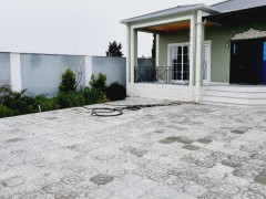 4 otaq 130 m² ev / villa satış, Buzovna q., Xəzər r., Bakı ş. / şəkil 5 / 20