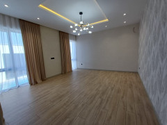 4 otaq 200 m² ev / villa satış, Şüvəlan q., Xəzər r., Bakı ş. / şəkil 3 / 9