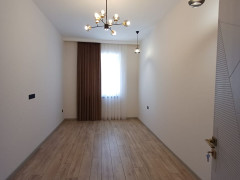 4 otaq 200 m² ev / villa satış, Şüvəlan q., Xəzər r., Bakı ş. / şəkil 5 / 9
