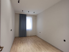 4 otaq 200 m² ev / villa satış, Şüvəlan q., Xəzər r., Bakı ş. / şəkil 5 / 9