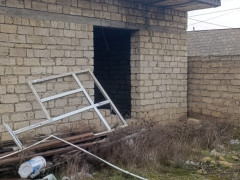 38 sot torpaq satış, Buzovna q., Xəzər r., Bakı ş. / şəkil 1 / 12