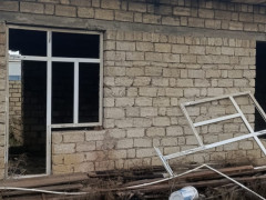 38 sot torpaq satış, Buzovna q., Xəzər r., Bakı ş. / şəkil 4 / 12