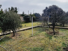 25 sot torpaq satış, Buzovna q., Xəzər r., Bakı ş. / şəkil 4 / 16