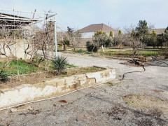 25 sot torpaq satış, Buzovna q., Xəzər r., Bakı ş. / şəkil 2 / 15