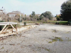 25 sot torpaq satış, Buzovna q., Xəzər r., Bakı ş. / şəkil 1 / 16