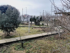 25 sot torpaq satış, Buzovna q., Xəzər r., Bakı ş. / şəkil 2 / 16