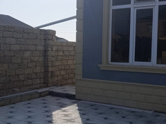 3 otaq 110 m² ev / villa satış, Savalan q., Sabunçu r., Bakı ş. / şəkil 2 / 13