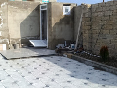 3 otaq 110 m² ev / villa satış, Savalan q., Sabunçu r., Bakı ş. / şəkil 3 / 13