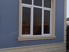 3 otaq 110 m² ev / villa satış, Savalan q., Sabunçu r., Bakı ş. / şəkil 4 / 13