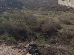 4 sot torpaq satış, Savalan q., Sabunçu r., Bakı ş. / şəkil 2 / 5