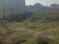 4 sot torpaq satış, Savalan q., Sabunçu r., Bakı ş. / şəkil 3 / 5