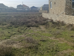 4 sot torpaq satış, Savalan q., Sabunçu r., Bakı ş. / şəkil 4 / 5