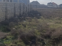 4 sot torpaq satış, Savalan q., Sabunçu r., Bakı ş. / şəkil 5 / 5