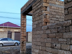 3 otaq 90 m² ev / villa satış, Savalan q., Sabunçu r., Bakı ş. / şəkil 1 / 5