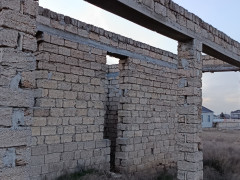 3 otaq 90 m² ev / villa satış, Savalan q., Sabunçu r., Bakı ş. / şəkil 2 / 5