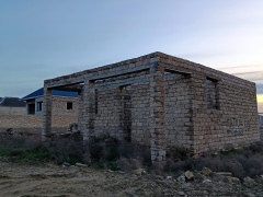 3 otaq 90 m² ev / villa satış, Savalan q., Sabunçu r., Bakı ş. / şəkil 3 / 5