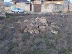 3 otaq 90 m² ev / villa satış, Savalan q., Sabunçu r., Bakı ş. / şəkil 5 / 5