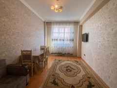 2 otaq 62 m² yeni tikili satış, Xırdalan ş. / şəkil 2 / 16