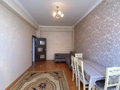 2 otaq 62 m² yeni tikili satış, Xırdalan ş. / şəkil 3 / 16