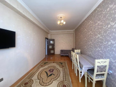 2 otaq 62 m² yeni tikili satış, Xırdalan ş. / şəkil 4 / 16