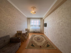 2 otaq 62 m² yeni tikili satış, Xırdalan ş. / şəkil 5 / 16