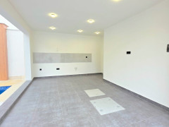 4 otaq 170 m² ev / villa satış, Şüvəlan q., Xəzər r., Bakı ş. / şəkil 3 / 20