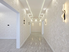 4 otaq 170 m² ev / villa satış, Şüvəlan q., Xəzər r., Bakı ş. / şəkil 5 / 20