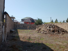 5 sot torpaq satış, Buzovna q., Xəzər r., Bakı ş. / şəkil 3 / 10