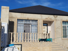 3 otaq 95 m² ev / villa satış, Maştağa q., Sabunçu r., Bakı ş. / şəkil 2 / 9