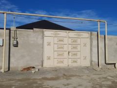 3 otaq 95 m² ev / villa satış, Maştağa q., Sabunçu r., Bakı ş. / şəkil 4 / 9