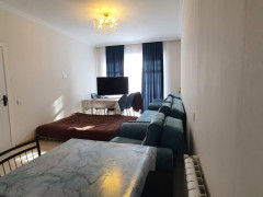 3 otaq 95 m² ev / villa satış, Maştağa q., Sabunçu r., Bakı ş. / şəkil 5 / 9