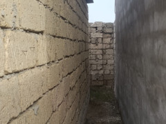 1 otaq 40 m² ev / villa satış, Maştağa q., Sabunçu r., Bakı ş. / şəkil 2 / 16