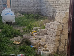 1 otaq 40 m² ev / villa satış, Maştağa q., Sabunçu r., Bakı ş. / şəkil 4 / 16