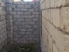 1 otaq 40 m² ev / villa satış, Maştağa q., Sabunçu r., Bakı ş. / şəkil 5 / 16