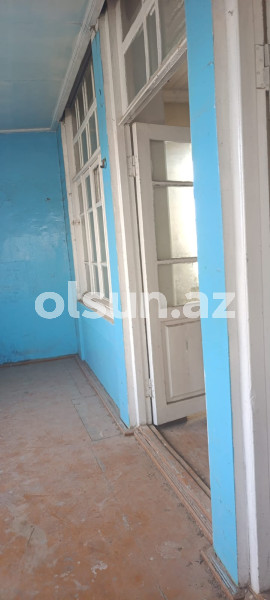 5 otaq 200 m² ev / villa satış, Maştağa q., Sabunçu r., Bakı ş. / şəkil 1 / 15