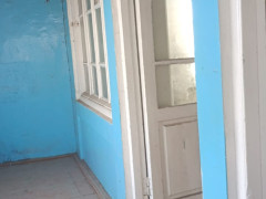 5 otaq 200 m² ev / villa satış, Maştağa q., Sabunçu r., Bakı ş. / şəkil 1 / 15