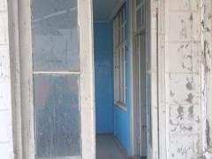 5 otaq 200 m² ev / villa satış, Maştağa q., Sabunçu r., Bakı ş. / şəkil 5 / 15