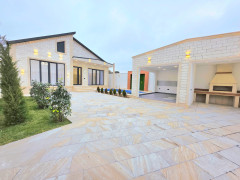 4 otaq 170 m² ev / villa satış, Şüvəlan q., Xəzər r., Bakı ş. / şəkil 2 / 20