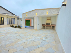 4 otaq 170 m² ev / villa satış, Şüvəlan q., Xəzər r., Bakı ş. / şəkil 3 / 20