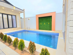 4 otaq 170 m² ev / villa satış, Şüvəlan q., Xəzər r., Bakı ş. / şəkil 5 / 20