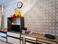 3 otaq 93 m² yeni tikili satış, Xırdalan ş. / şəkil 2 / 12