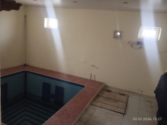 3 otaq 296 m² ev / villa satış, Şüvəlan q., Xəzər r., Bakı ş. / şəkil 4 / 15