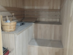 3 otaq 296 m² ev / villa satış, Şüvəlan q., Xəzər r., Bakı ş. / şəkil 5 / 15