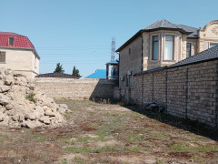 5 sot torpaq satış, Buzovna q., Xəzər r., Bakı ş. / şəkil 4 / 17