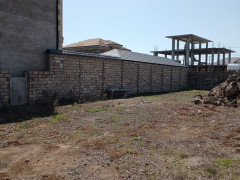 5 sot torpaq satış, Buzovna q., Xəzər r., Bakı ş. / şəkil 5 / 17